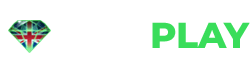 Gemplay